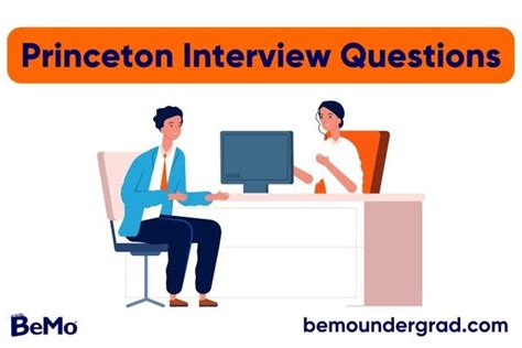 do princeton interviews matter|princeton interview importance.